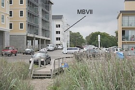 MBVII_BeachAccess/MBVII_From_Beach.jpg
