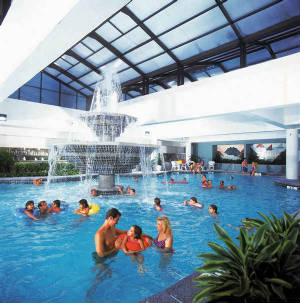 LandmarkPool.jpg