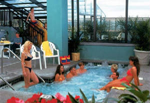 LandmarkindoorWhirlpool.jpg