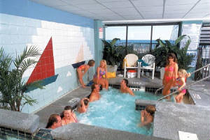 LandmarkindoorWhirlpool2.jpg