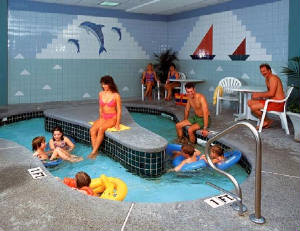 LandmarkkiddieLazyRiver.jpg