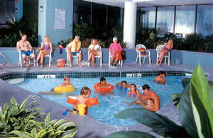 LandmarkkiddiePool.jpg