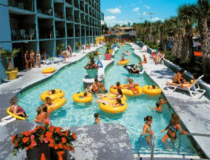 LandmarklazyRiver.jpg