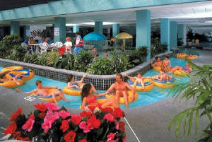 LandmarklazyRiver2.jpg