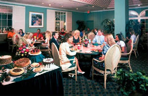 Landmarkrestaurant.jpg