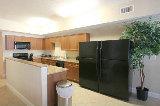 kitchen_1.jpg