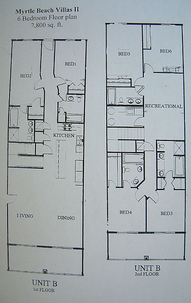 FloorPlan.jpg