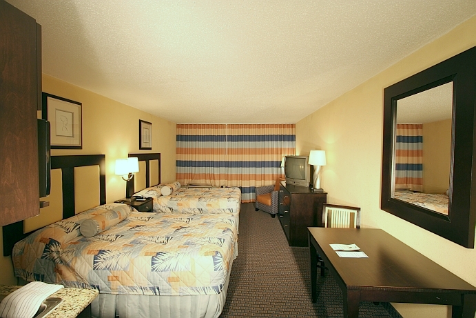 Landmark/IMG_9913_LM_Room1.jpg