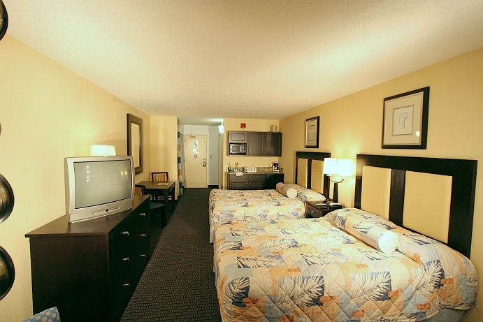 Landmark/IMG_9923_LM_Room2.jpg