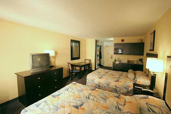 Landmark/IMG_9924_LM_Room3.jpg
