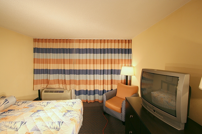 Landmark/IMG_9934_LM_Room5.jpg
