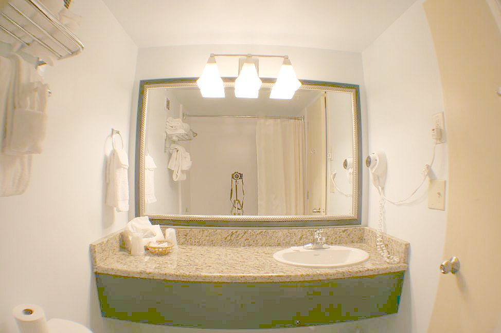 LandmarkBathroom.jpg