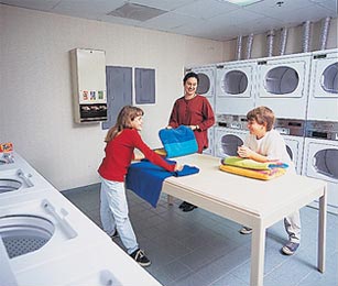 Landmarklaundry.jpg