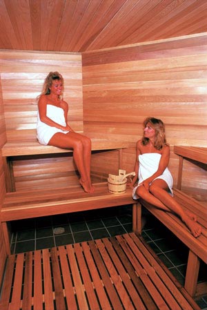 Landmarksauna.jpg