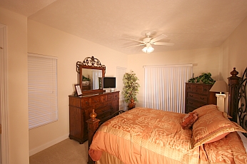 MBVII_405A/IMG_9959_Bed1_2.jpg