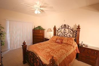 MBVII_405A/IMG_9960_Bed1_3.jpg