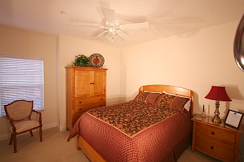 MBVII_405A/IMG_9966_Bed2_1.jpg