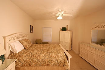 MBVII_405A/IMG_9978_Bed3_2.jpg