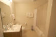 MBVII_Bathrooms/bathroom1.jpg