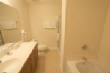 MBVII_Bathrooms/bathroom2.jpg