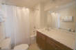 MBVII_Bathrooms/bathroom3.jpg