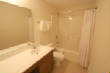 MBVII_Bathrooms/bathroom4.jpg
