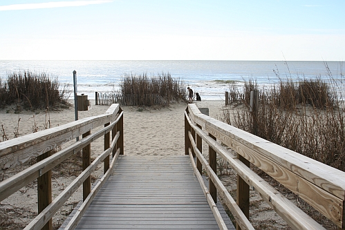 MBVII_BeachAccess/BeachAccess2_IMG_0062.jpg