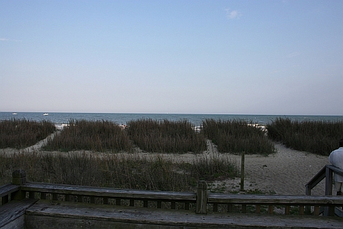 MBVII_BeachAccess/BeachAccess3_IMG_0071.jpg