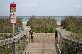 MBVII_BeachAccess/BeachAccessC_small.jpg