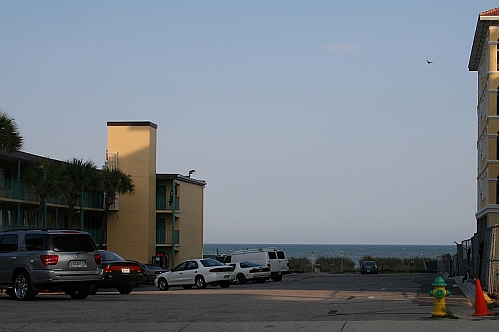 MBVII_BeachAccess/BeachAccess_IMG_0062.jpg