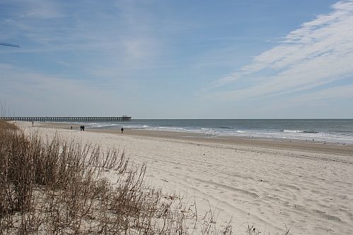 MBVII_BeachAccess/BeachNorth_IMG_1485.jpg