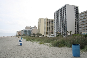 MBVII_BeachAccess/BeachSouthB.jpg