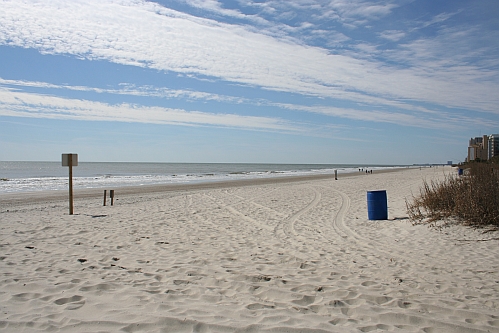 MBVII_BeachAccess/BeachSouth_IMG_1486.jpg