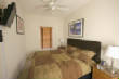 MBVII_BedRooms/Bed_1_1.jpg
