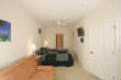 MBVII_BedRooms/Bed_2_1.jpg