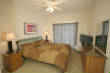 MBVII_BedRooms/Bed_3_1.jpg