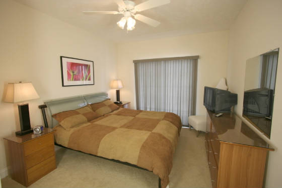 MBVII_BedRooms/Bed_3_1.jpg