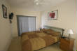 MBVII_BedRooms/Bed_4_3.jpg