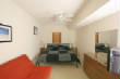 MBVII_BedRooms/Bed_5_1.jpg