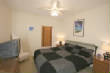 MBVII_BedRooms/Bed_6_1.jpg