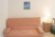 MBVII_BedRooms/Bed_7.jpg