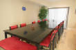 MBVII_DiningArea/dining_1.jpg