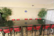 MBVII_DiningArea/dining_2.jpg