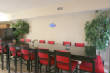 MBVII_DiningArea/dining_3.jpg