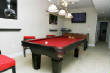 MBVII_GamesRoom/TimPoolTable1.jpg