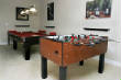 MBVII_GamesRoom/TimPoolTable2.jpg