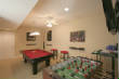 MBVII_GamesRoom/game_room_3.jpg
