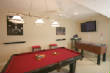 MBVII_GamesRoom/game_room_4.jpg