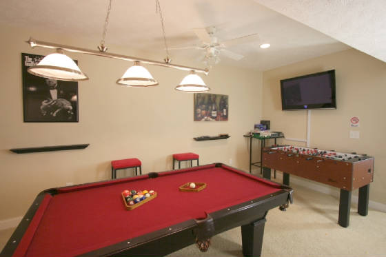 MBVII_GamesRoom/game_room_4.jpg