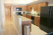 MBVII_Kitchen/KitchenA.jpg